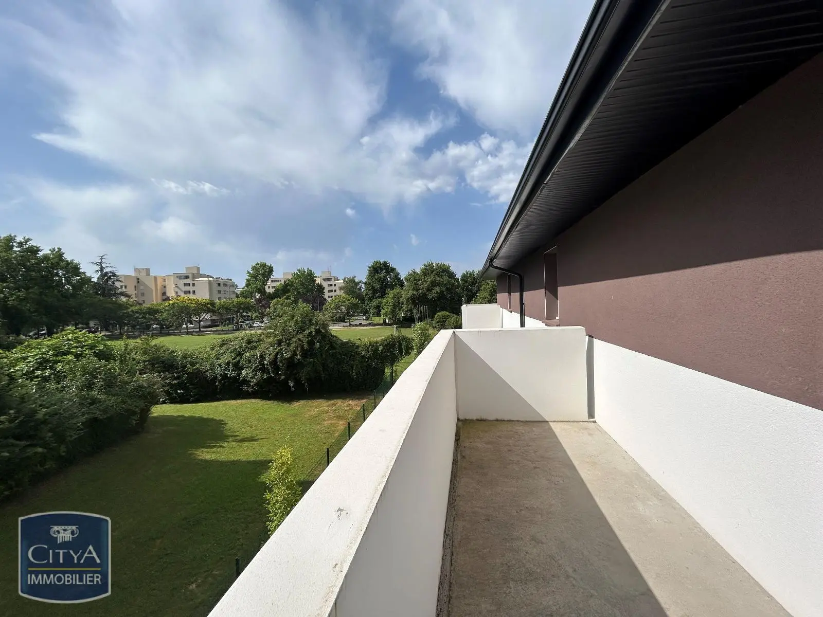 Photo 5 Appartement 2 pièces 45m²