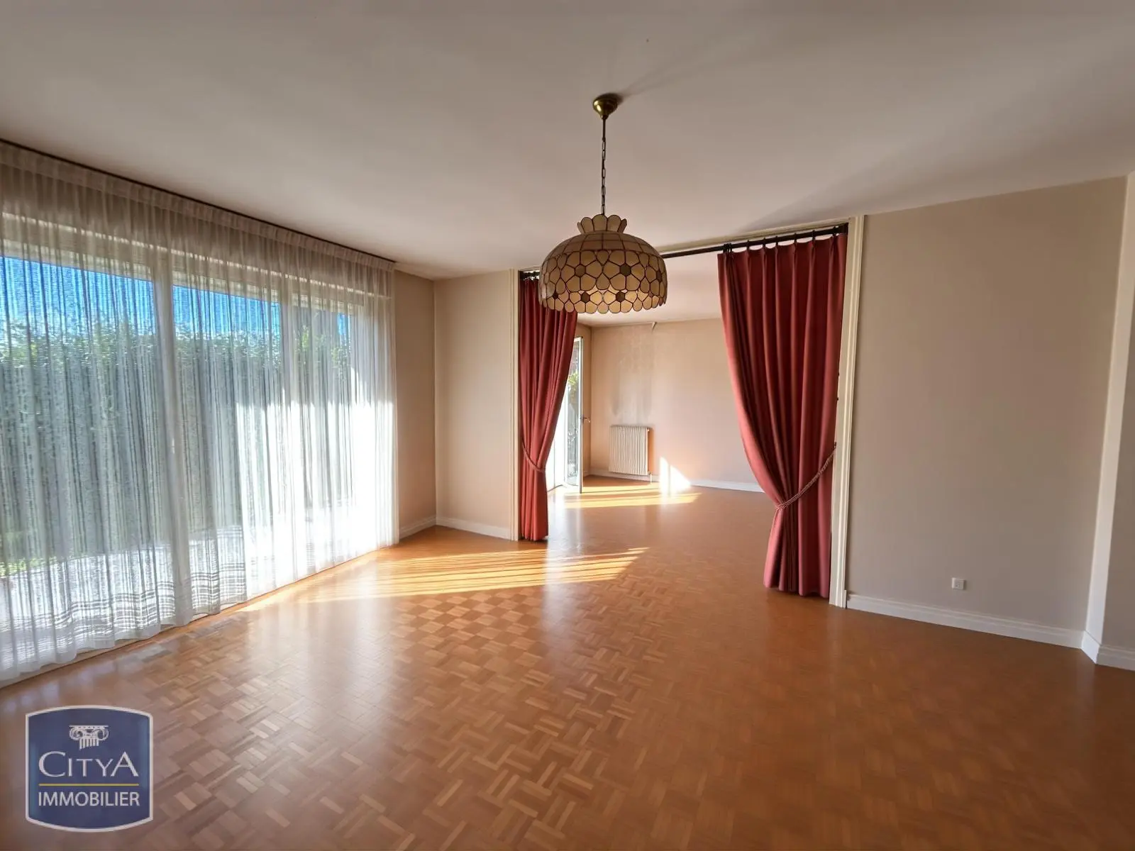 Photo 8 Appartement 2 pièces 57m²