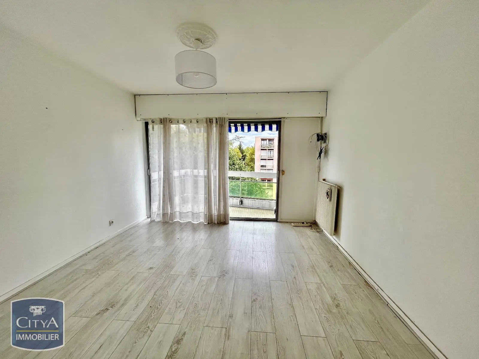 Photo 9 Appartement 2 pièces 50.48m²