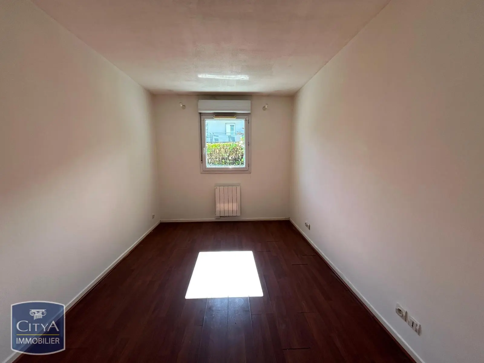 Photo 6 Appartement 2 pièces 47.25m²