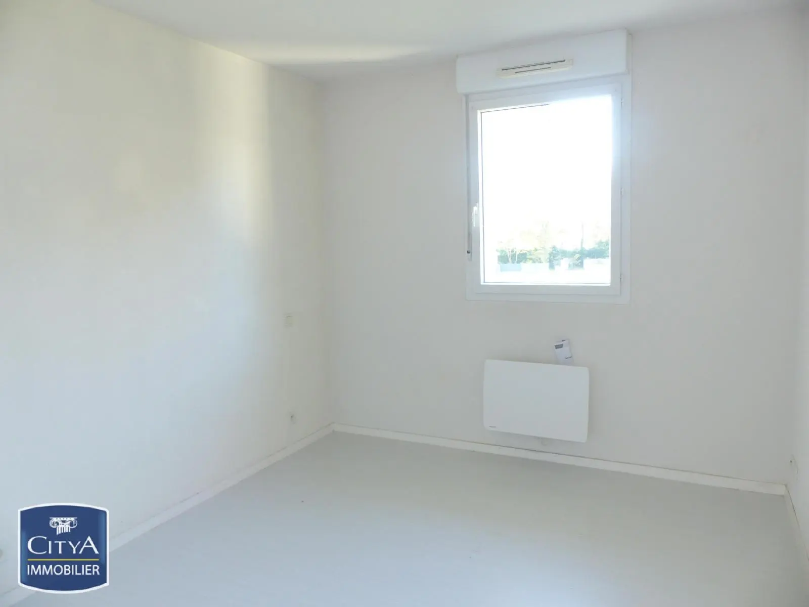 Photo 6 Appartement 3 pièces 55m²