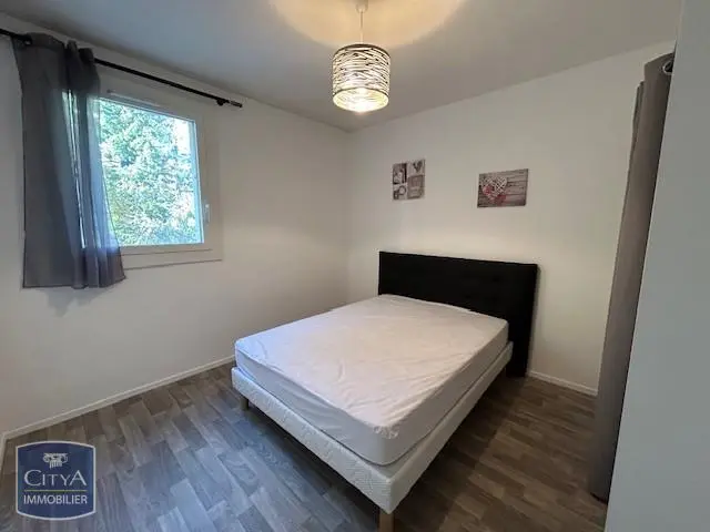 Photo 8 Appartement 4 pièces 86m²