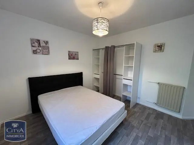 Photo 7 Appartement 4 pièces 86m²