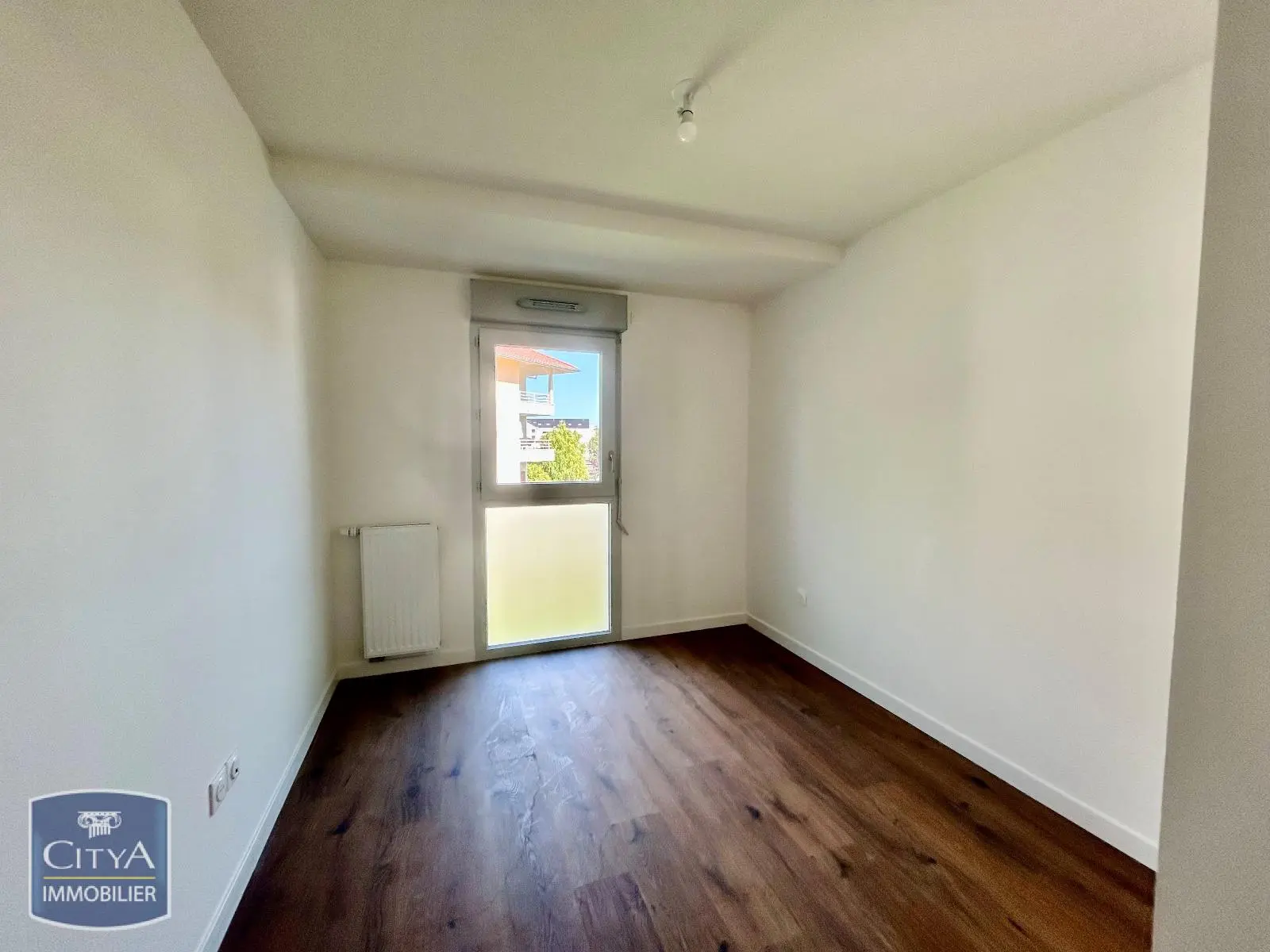 Photo 4 Appartement 3 pièces 60.74m²