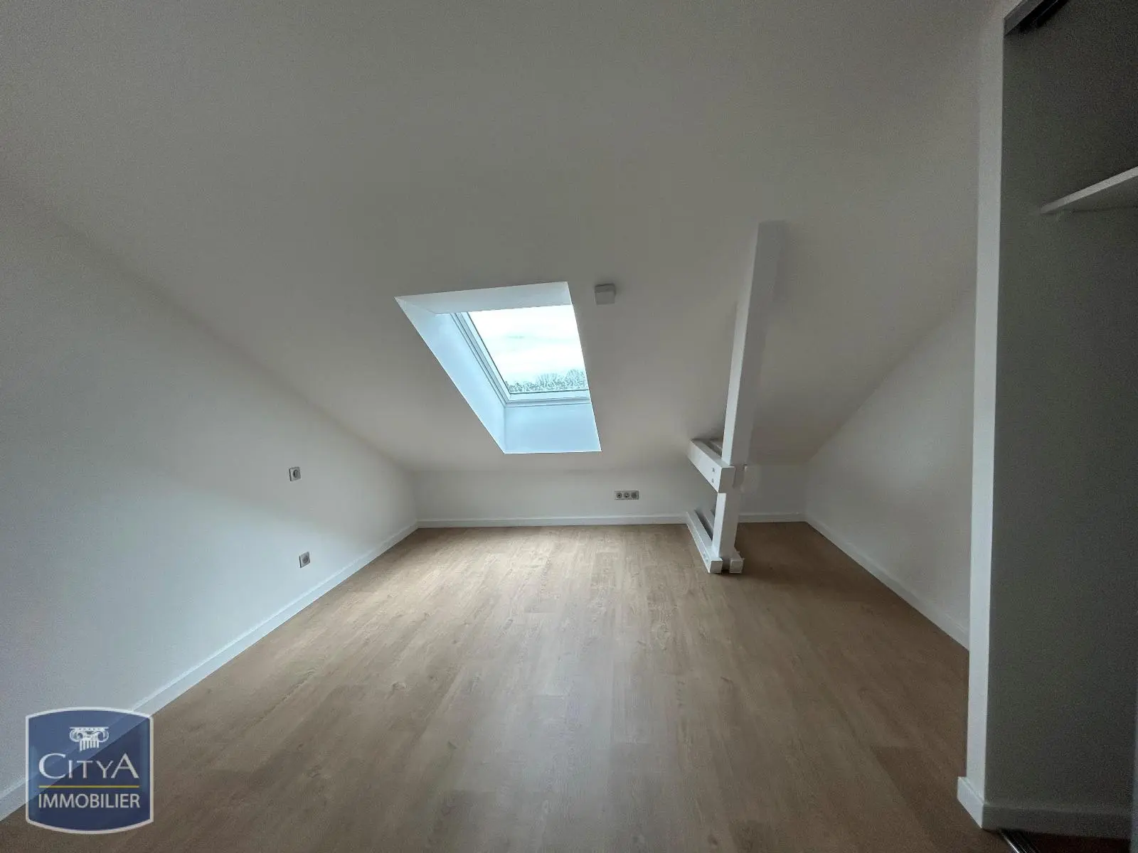 Photo 10 Appartement 3 pièces 93m²