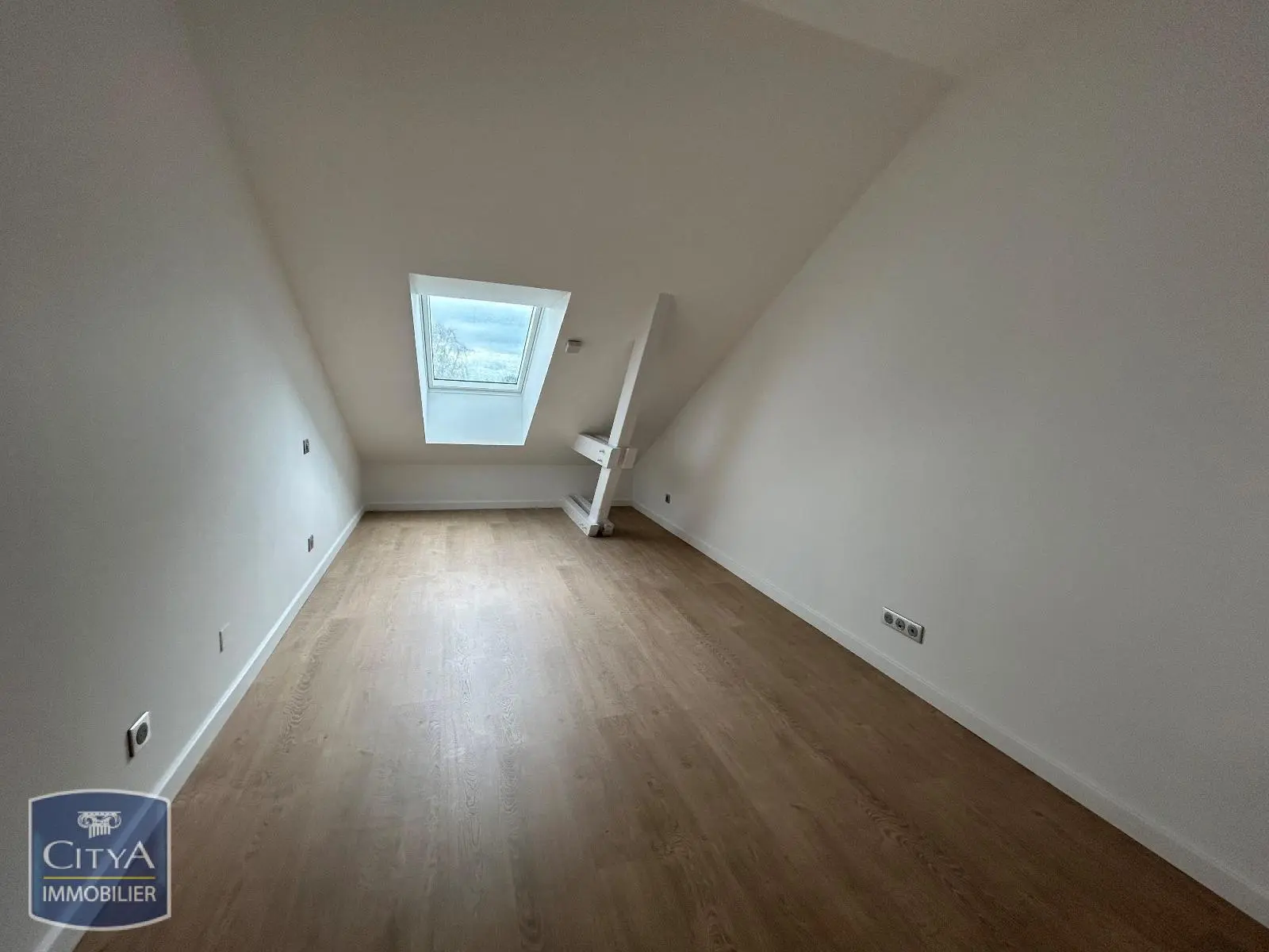 Photo 10 Appartement 5 pièces 126m²