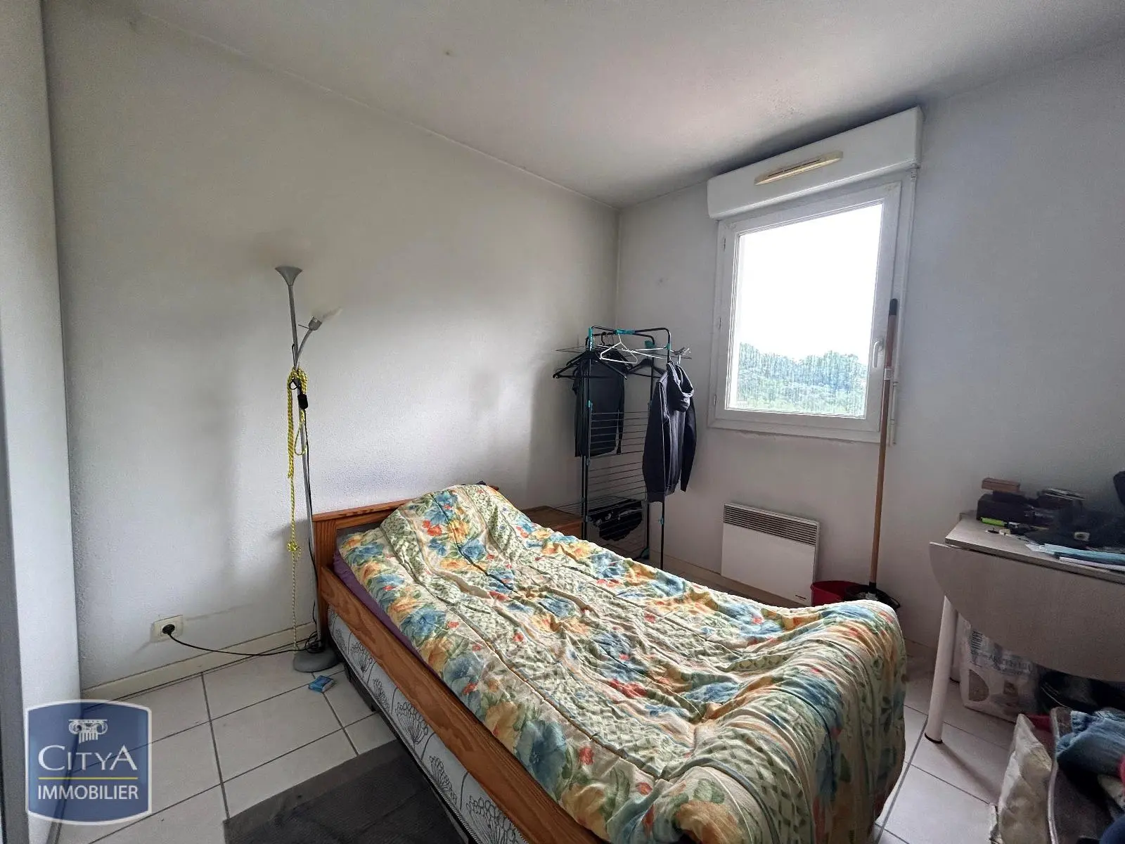 Photo 5 appartement Billère
