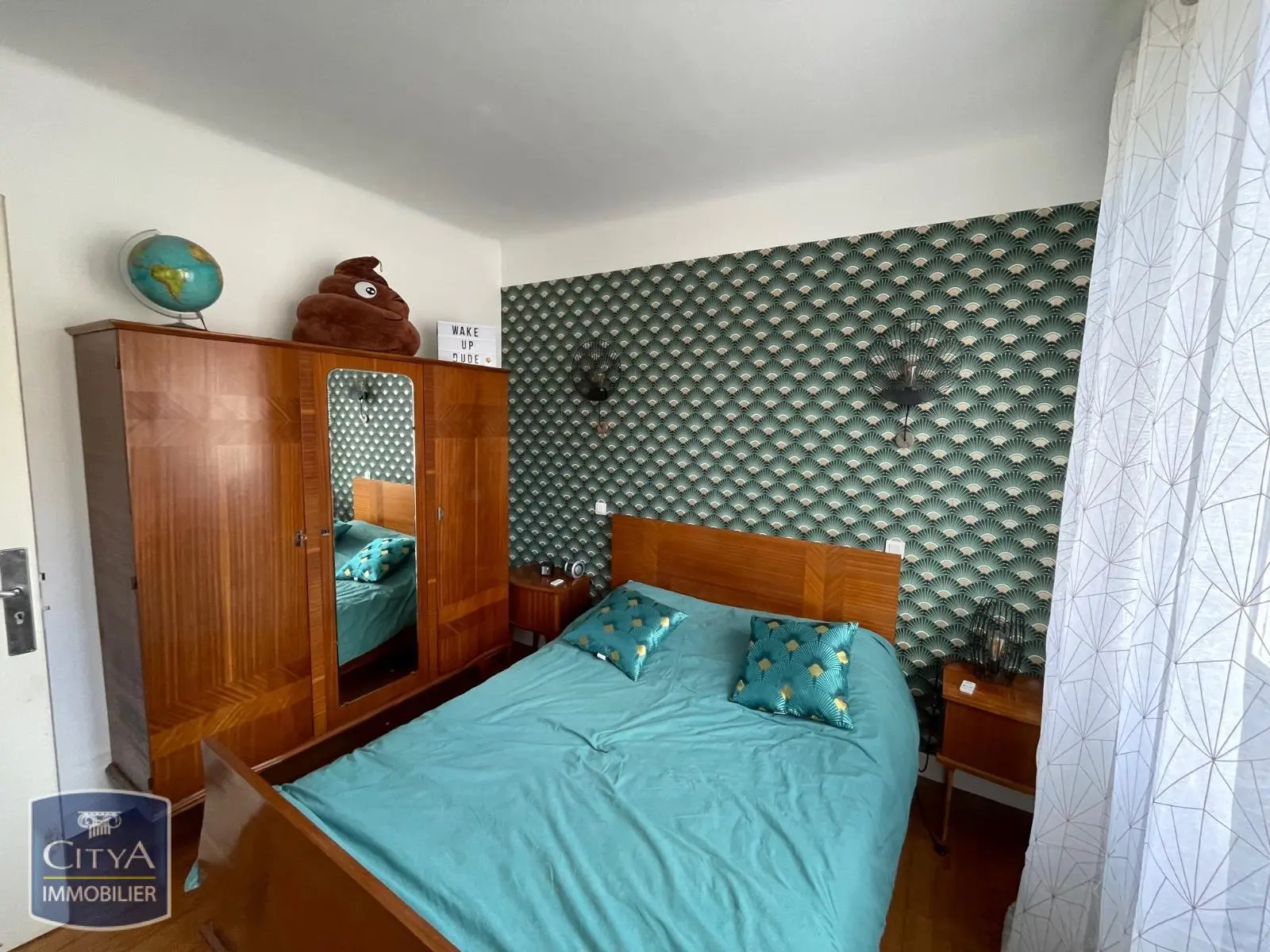 Photo 21 Maison 4 pièces 137m²