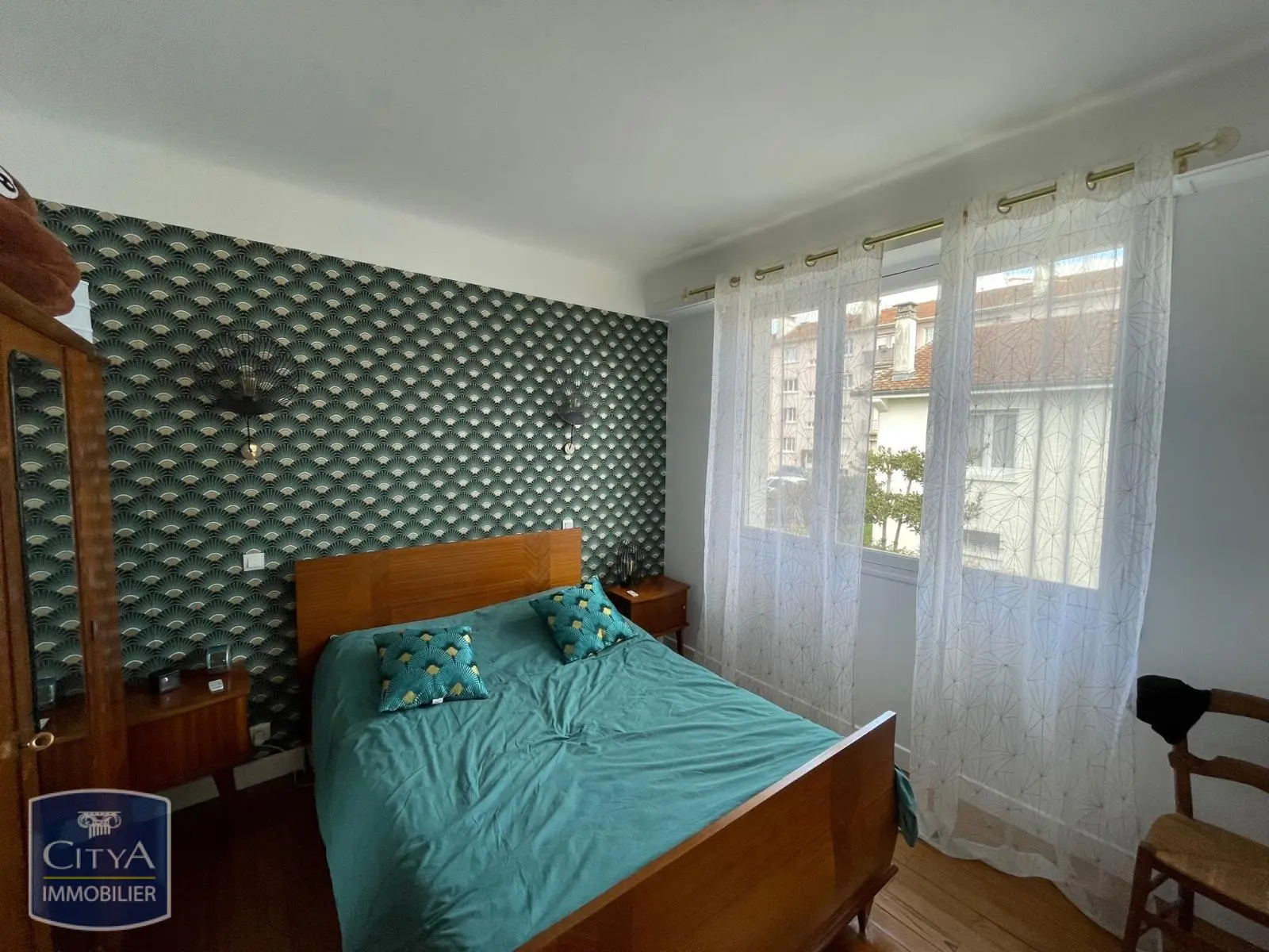 Photo 20 Maison 4 pièces 137m²