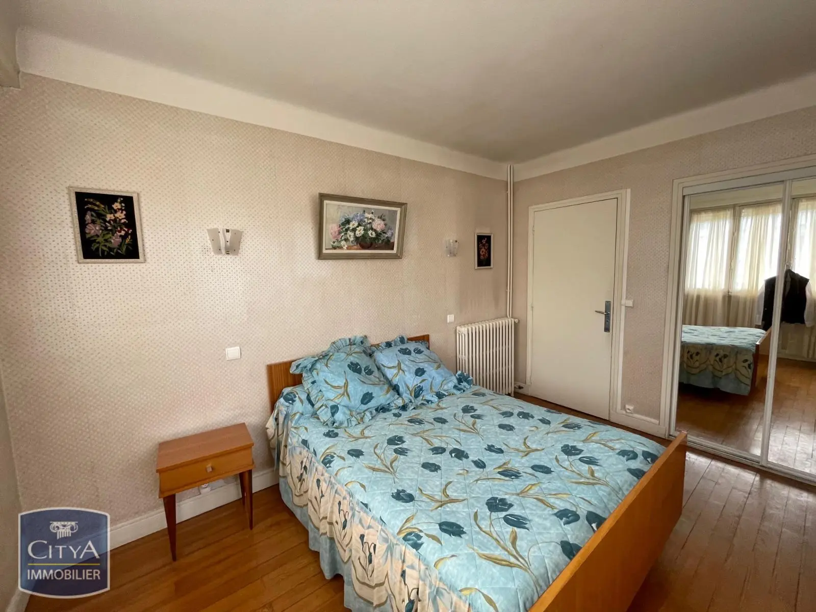 Photo 17 Maison 4 pièces 137m²