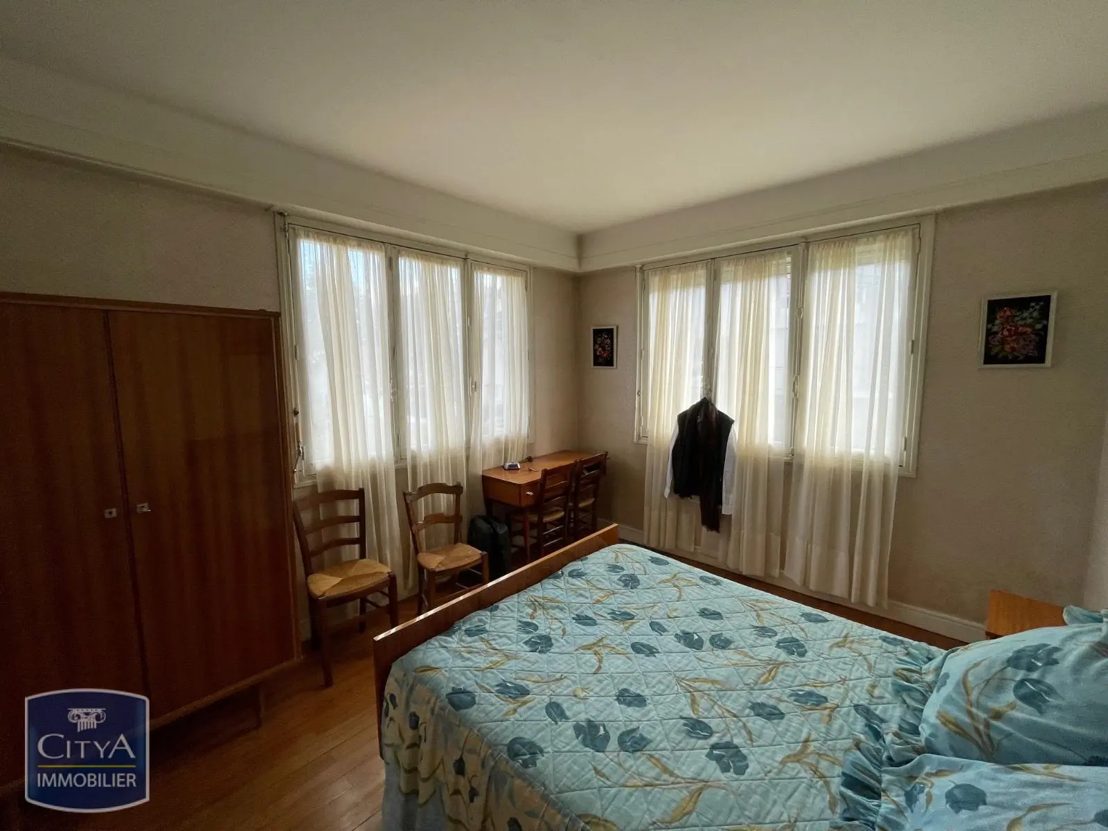 Photo 16 Maison 4 pièces 137m²