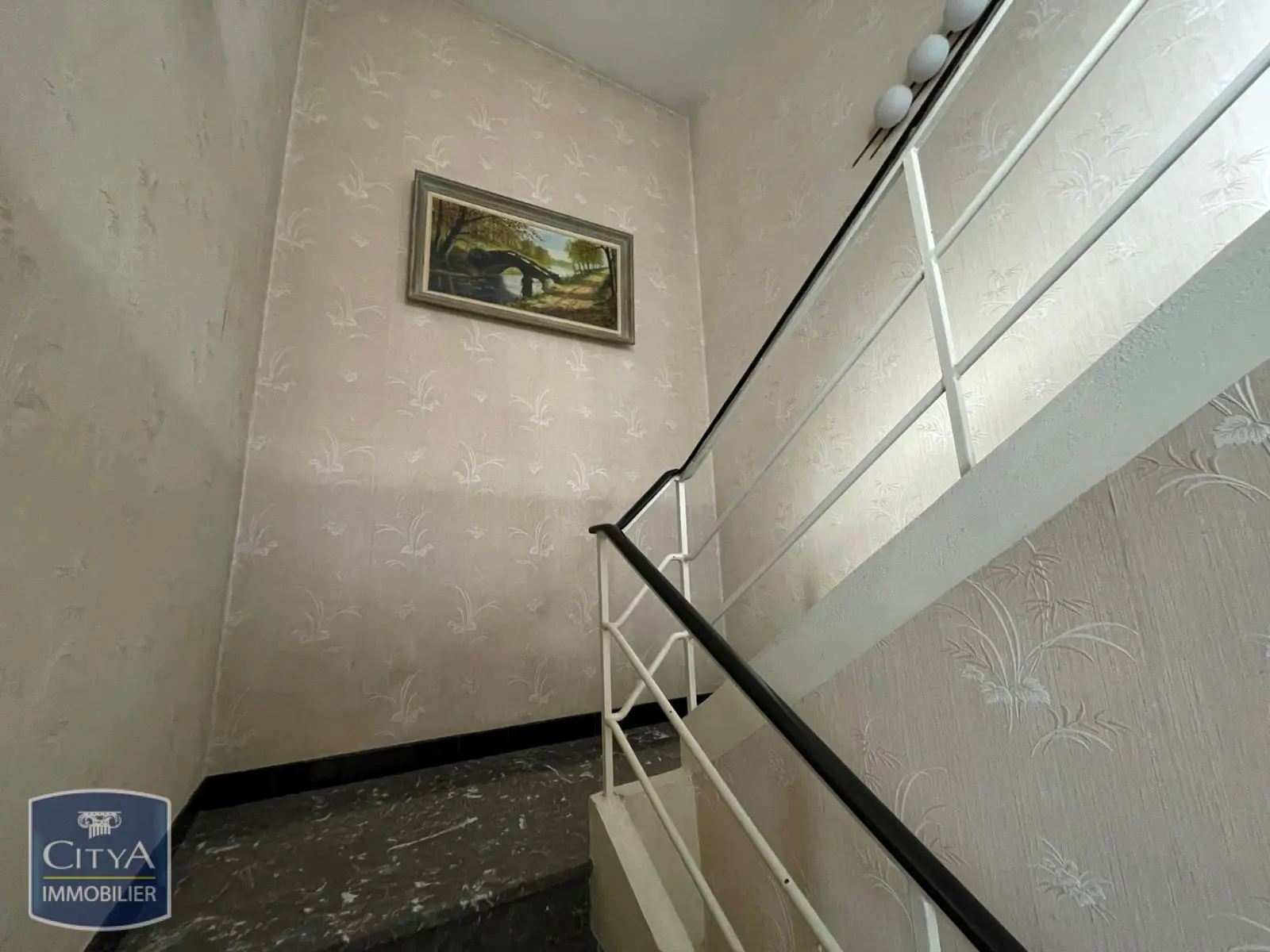 Photo 7 Maison 4 pièces 137m²