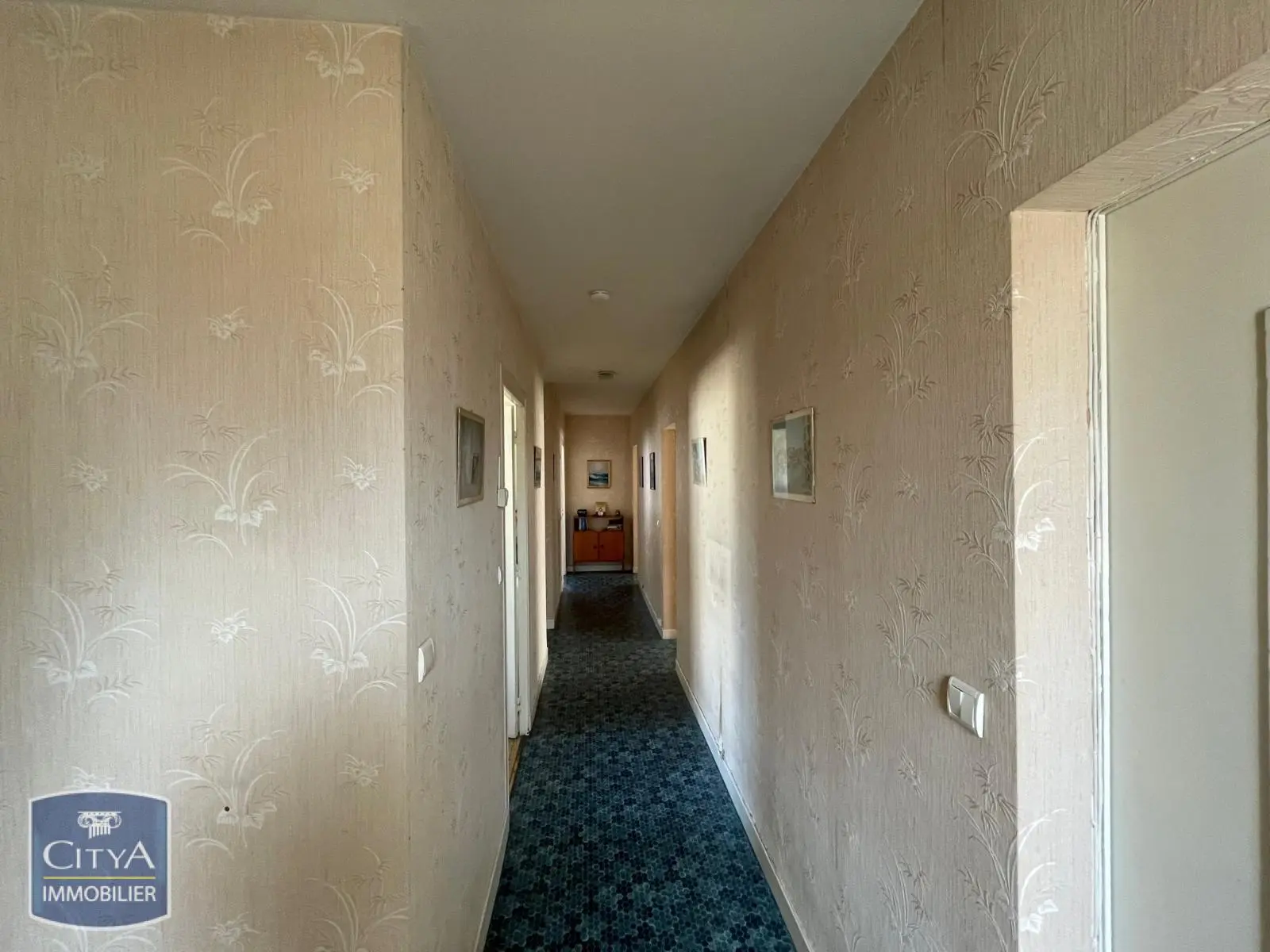 Photo 9 Maison 4 pièces 137m²