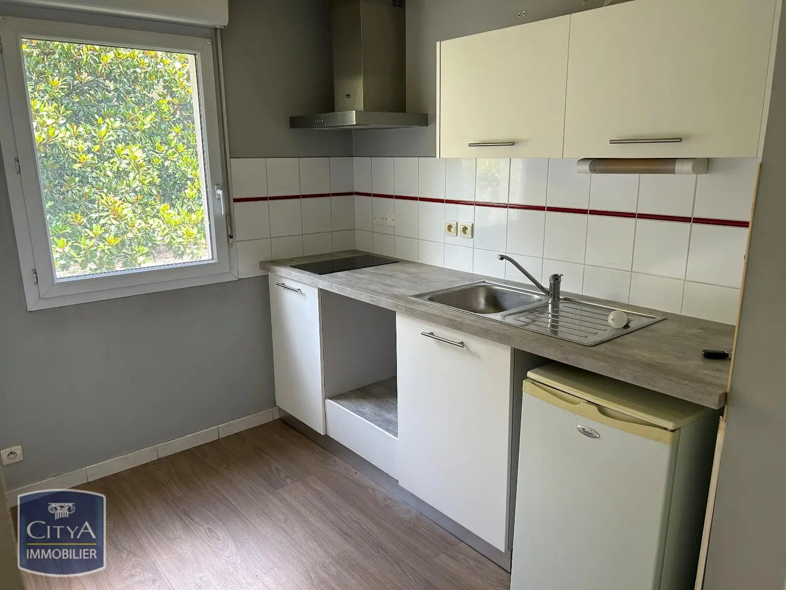 Photo 3 Appartement 2 pièces 48m²