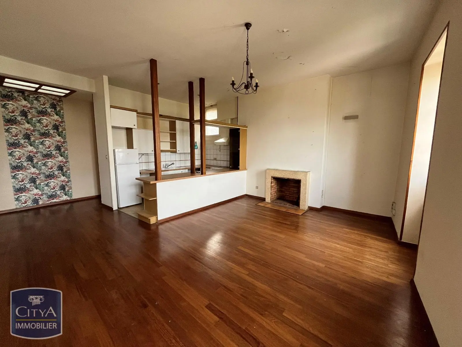 Photo 6 Appartement 3 pièces 76m²