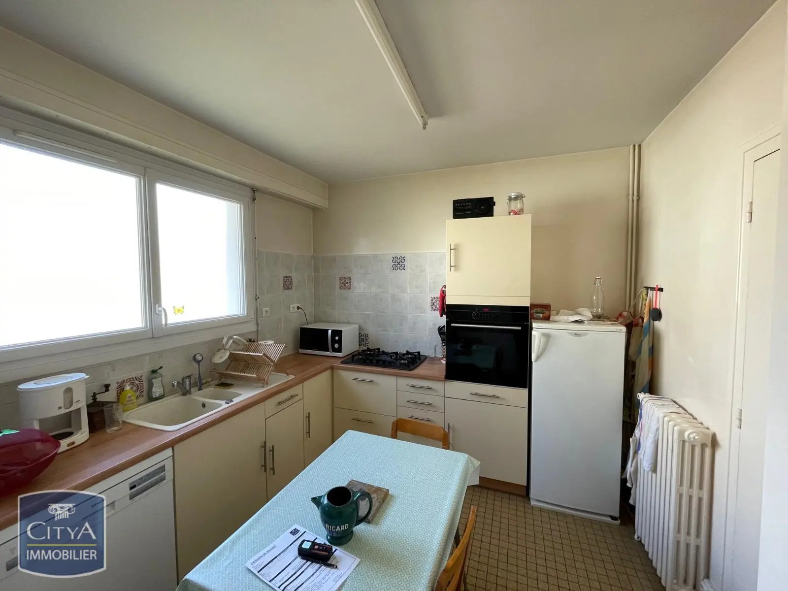 Photo 13 Maison 4 pièces 137m²