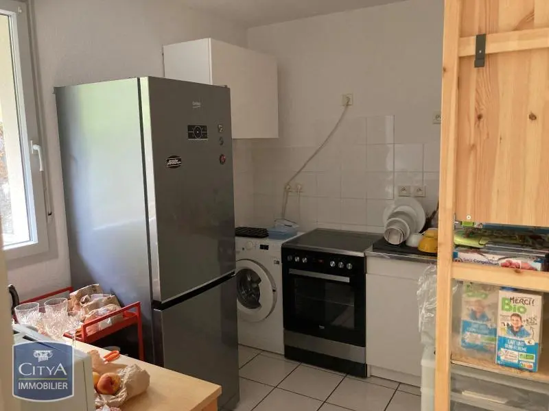 Photo 4 Appartement 3 pièces 68m²