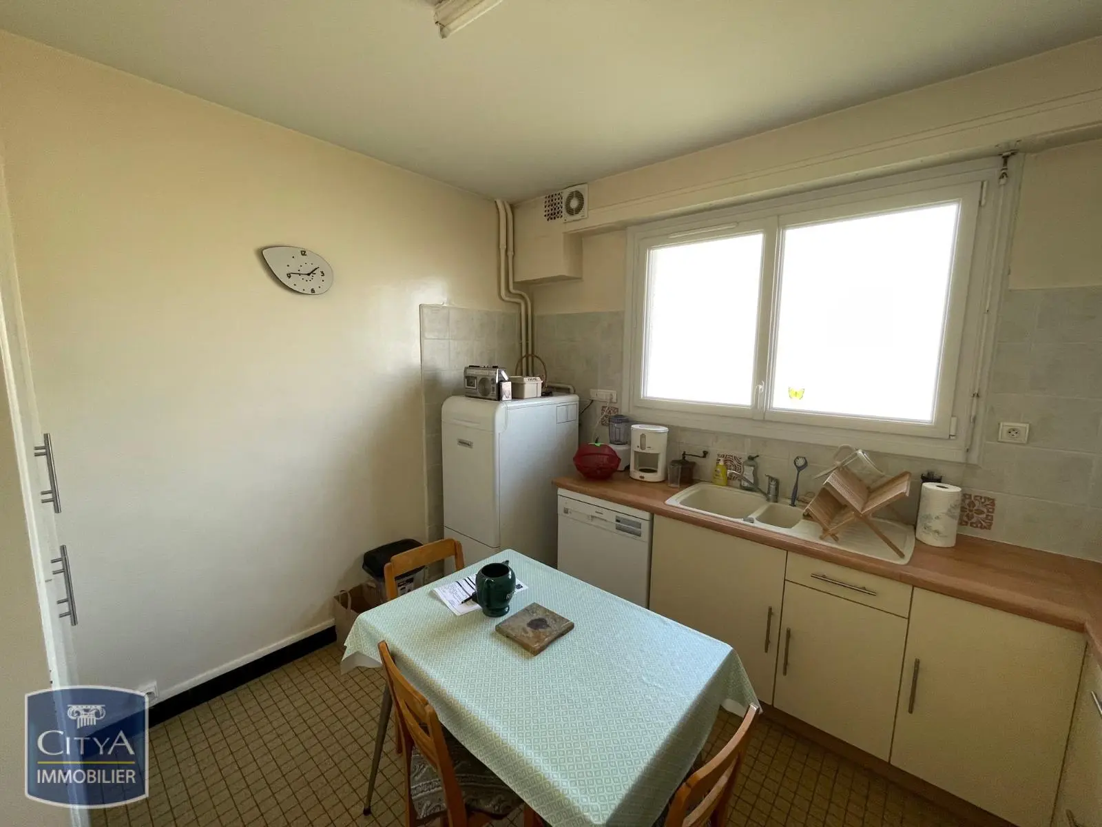 Photo 12 Maison 4 pièces 137m²