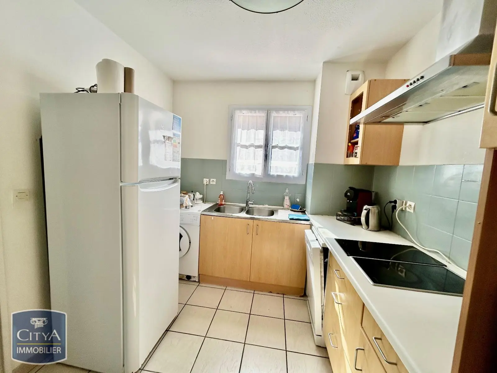 Photo 6 Maison 3 pièces 68m²