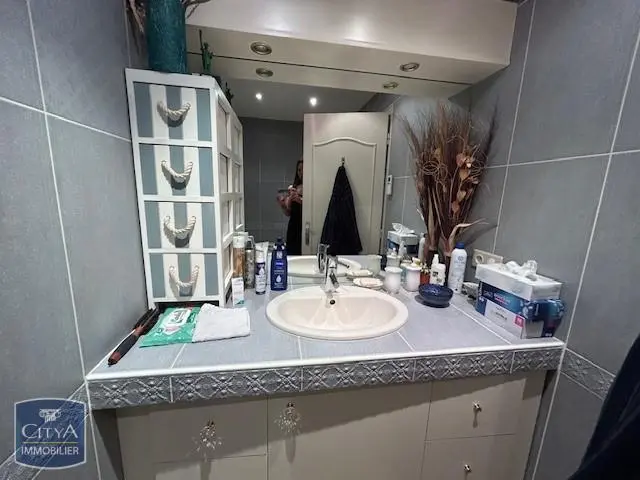 Photo 10 Appartement 4 pièces 99.8m²
