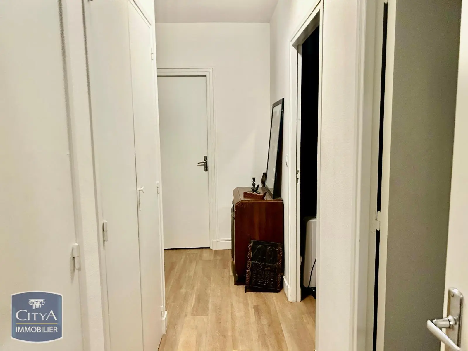 Photo 9 Appartement 4 pièces 91.79m²