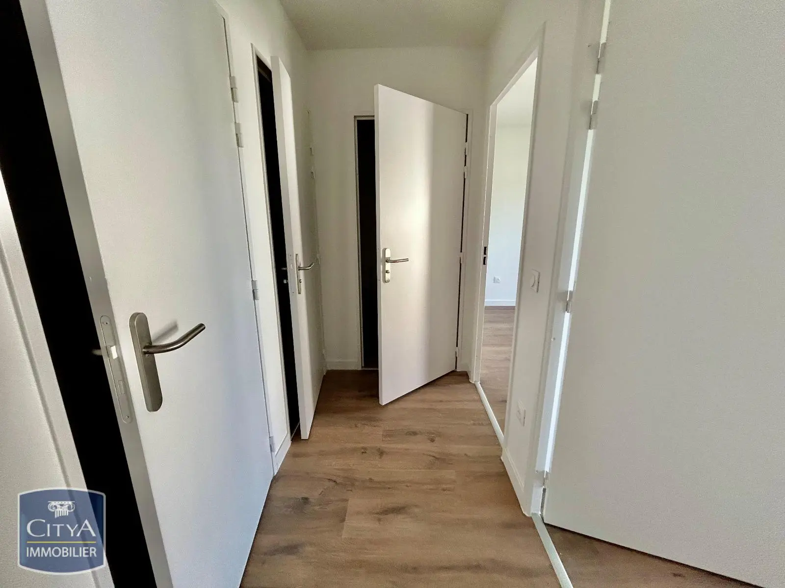 Photo 6 Appartement 3 pièces 60.74m²