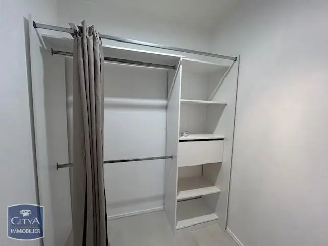 Photo 5 Appartement 4 pièces 86m²