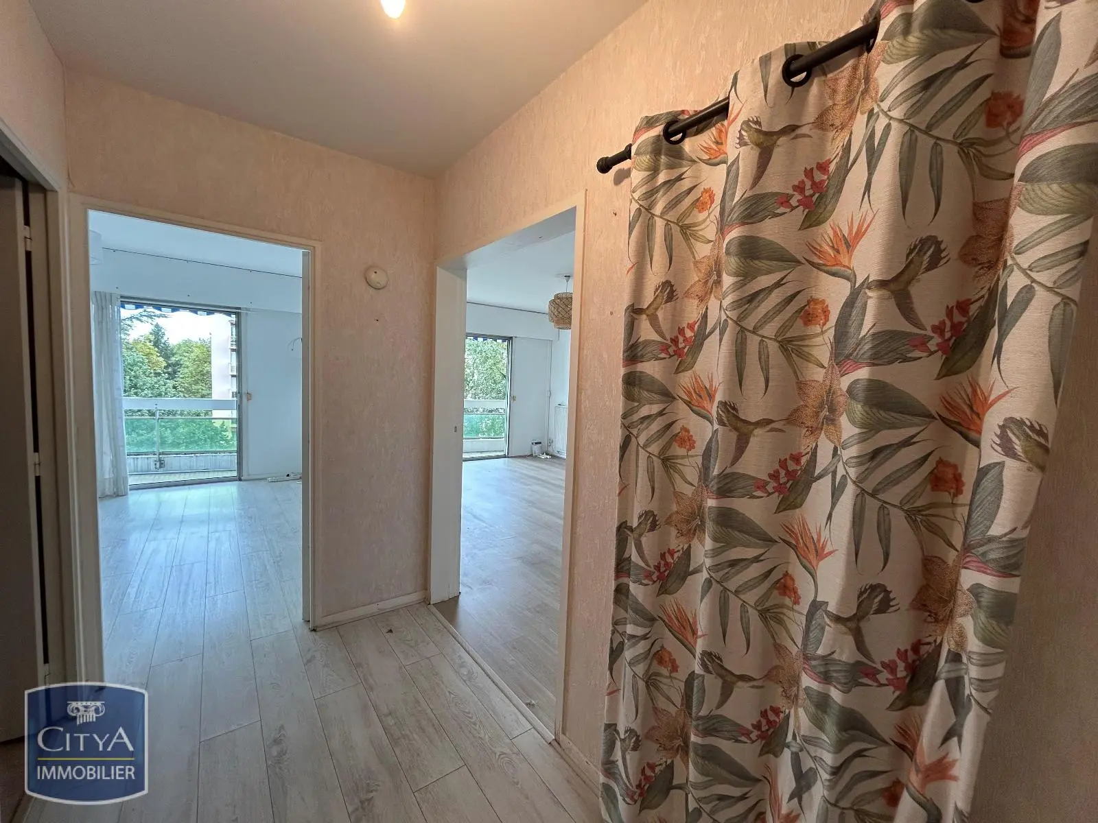 Photo 10 Appartement 2 pièces 50.48m²