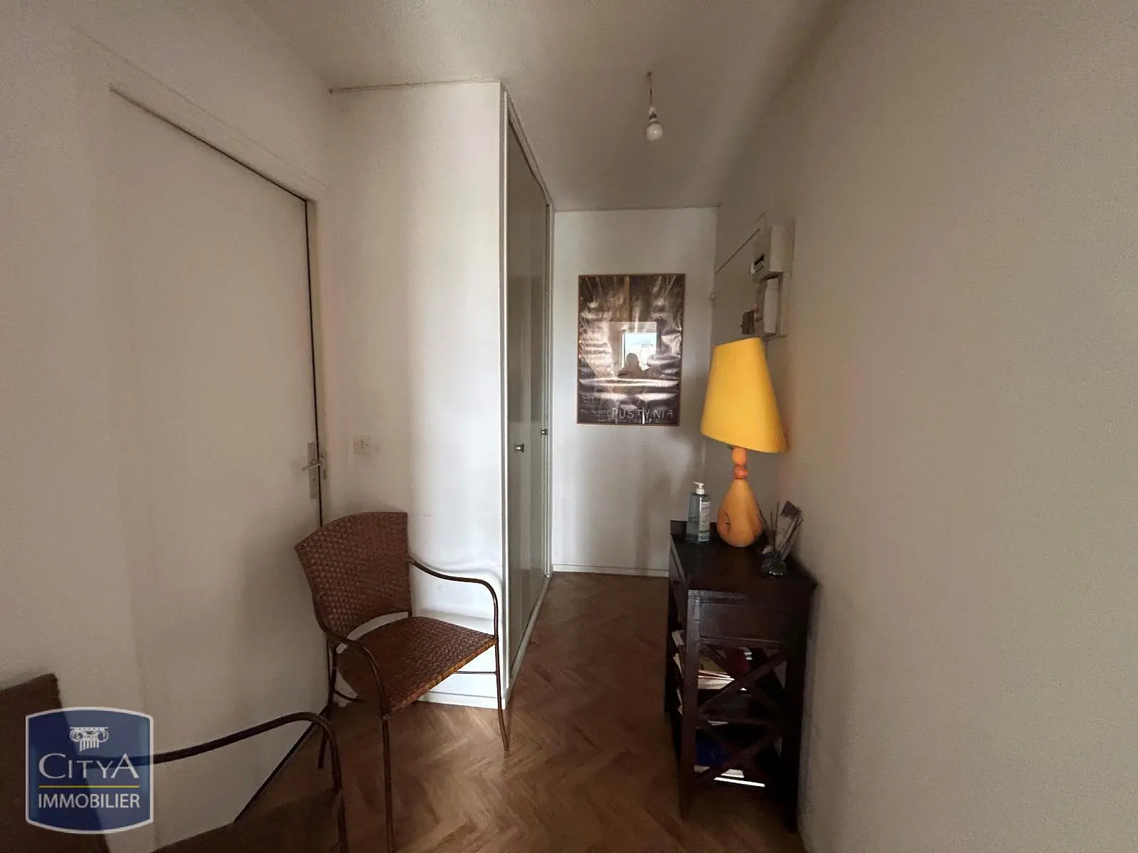 Photo 1 appartement Pau