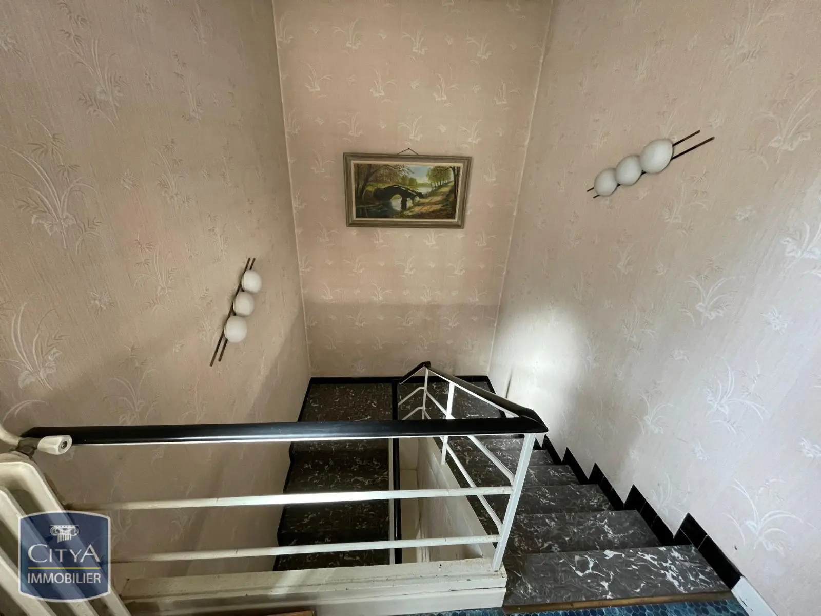 Photo 8 Maison 4 pièces 137m²