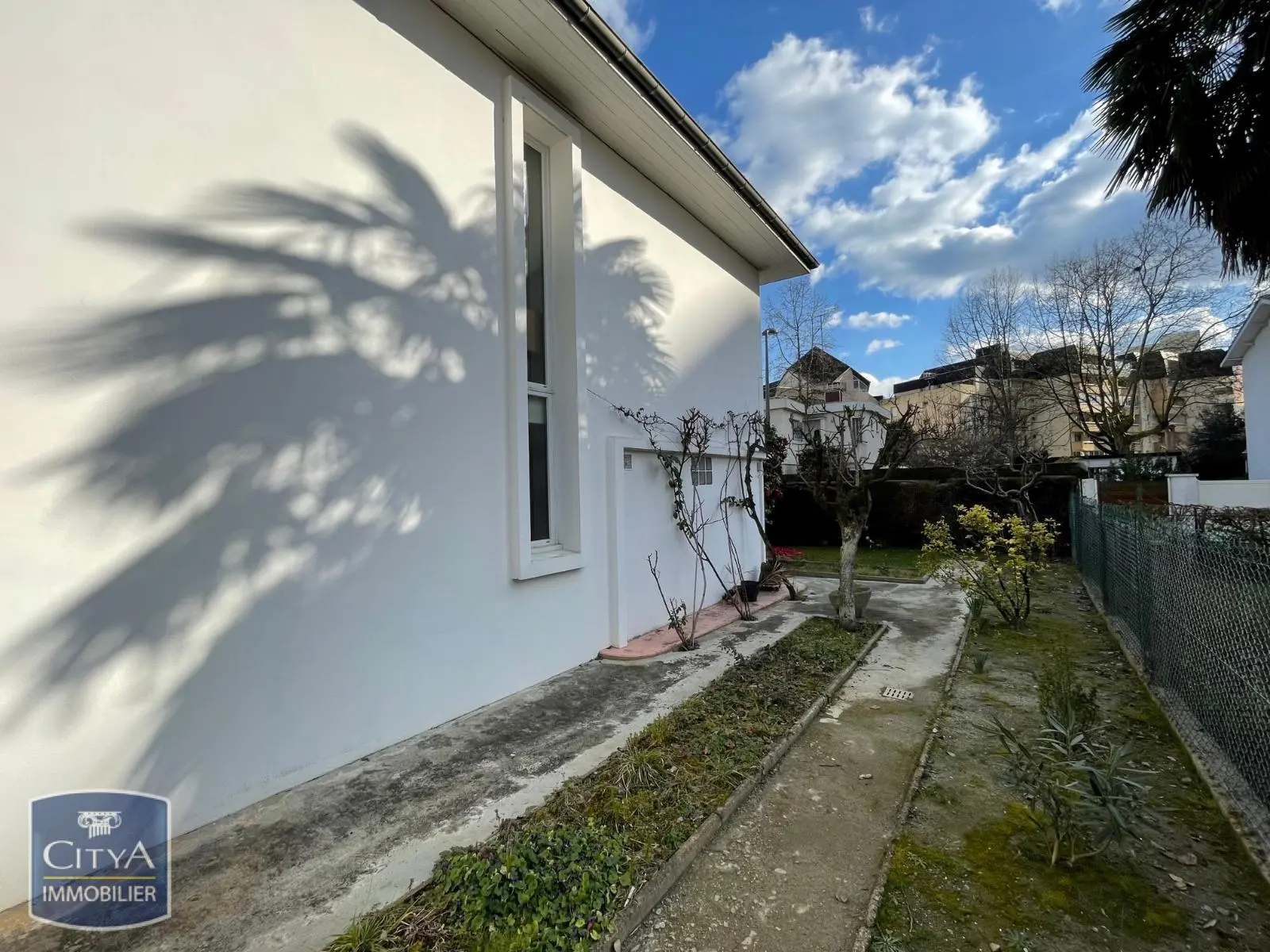 Photo 4 Maison 4 pièces 137m²