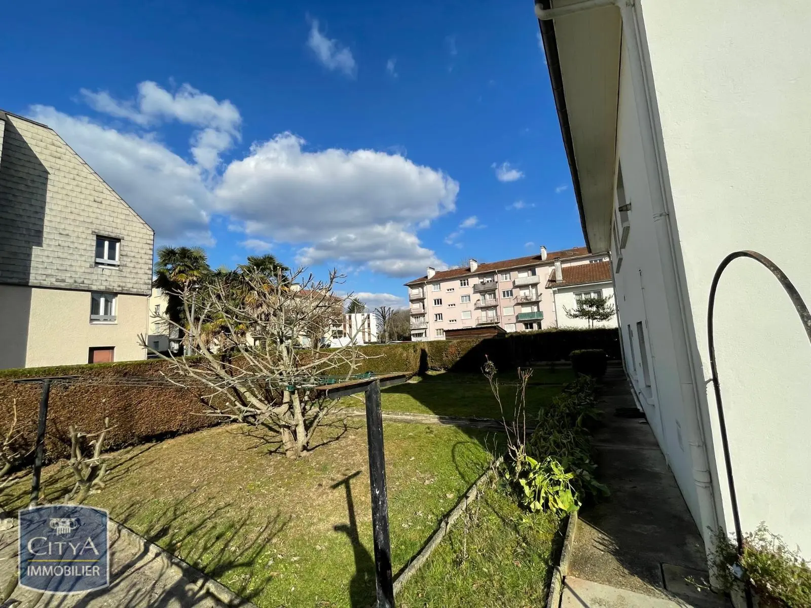 Photo 2 Maison 4 pièces 137m²