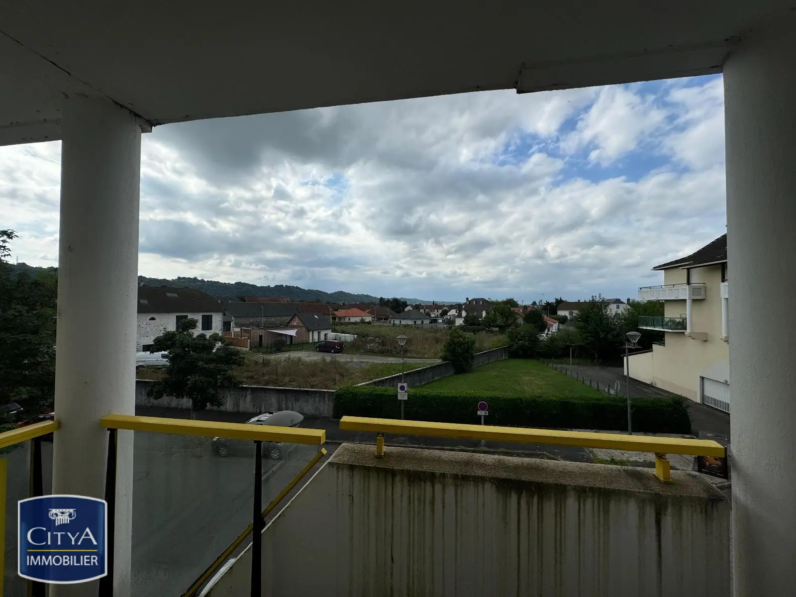 Photo 3 appartement Billère