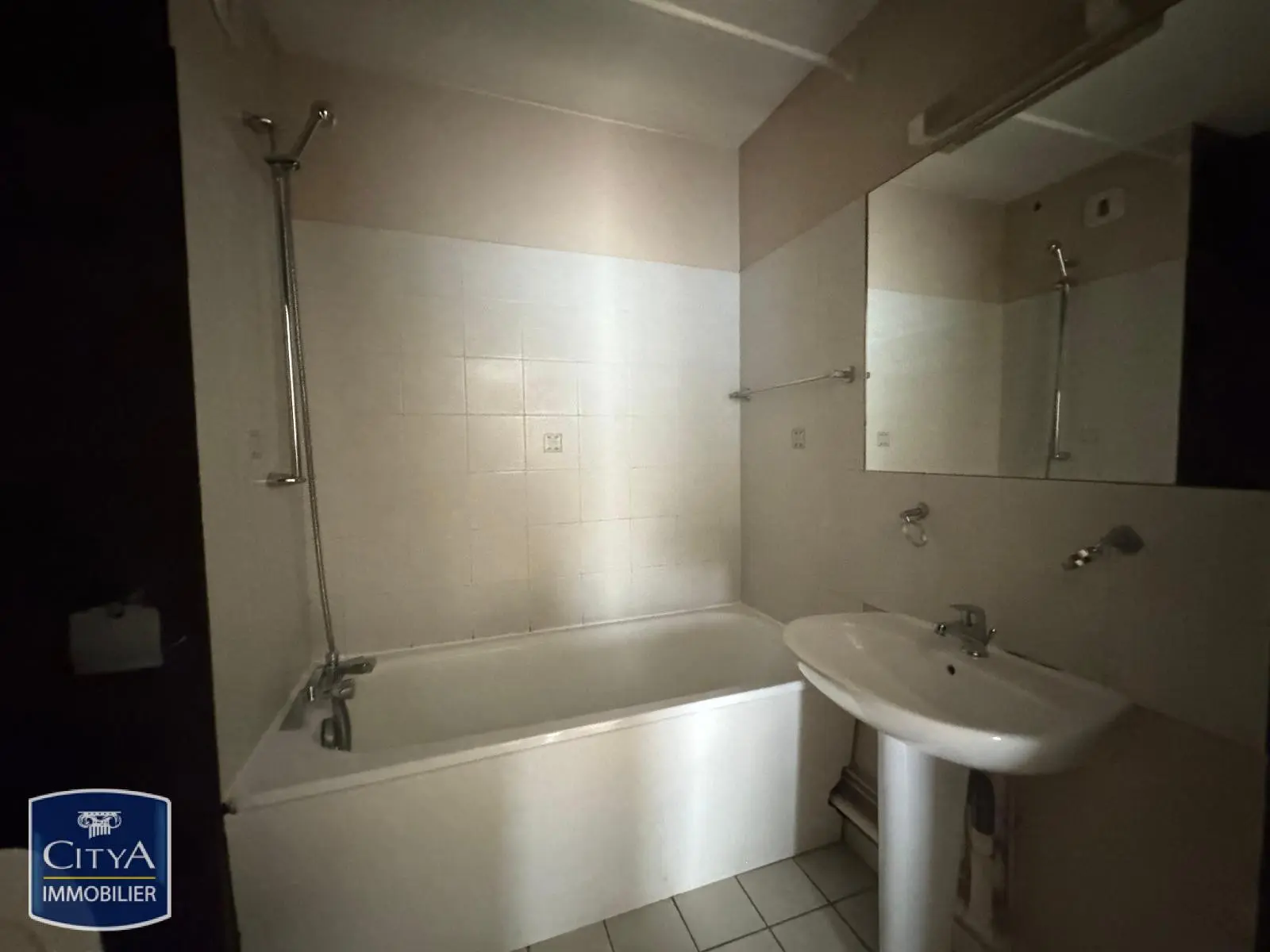 Photo 4 appartement Billère