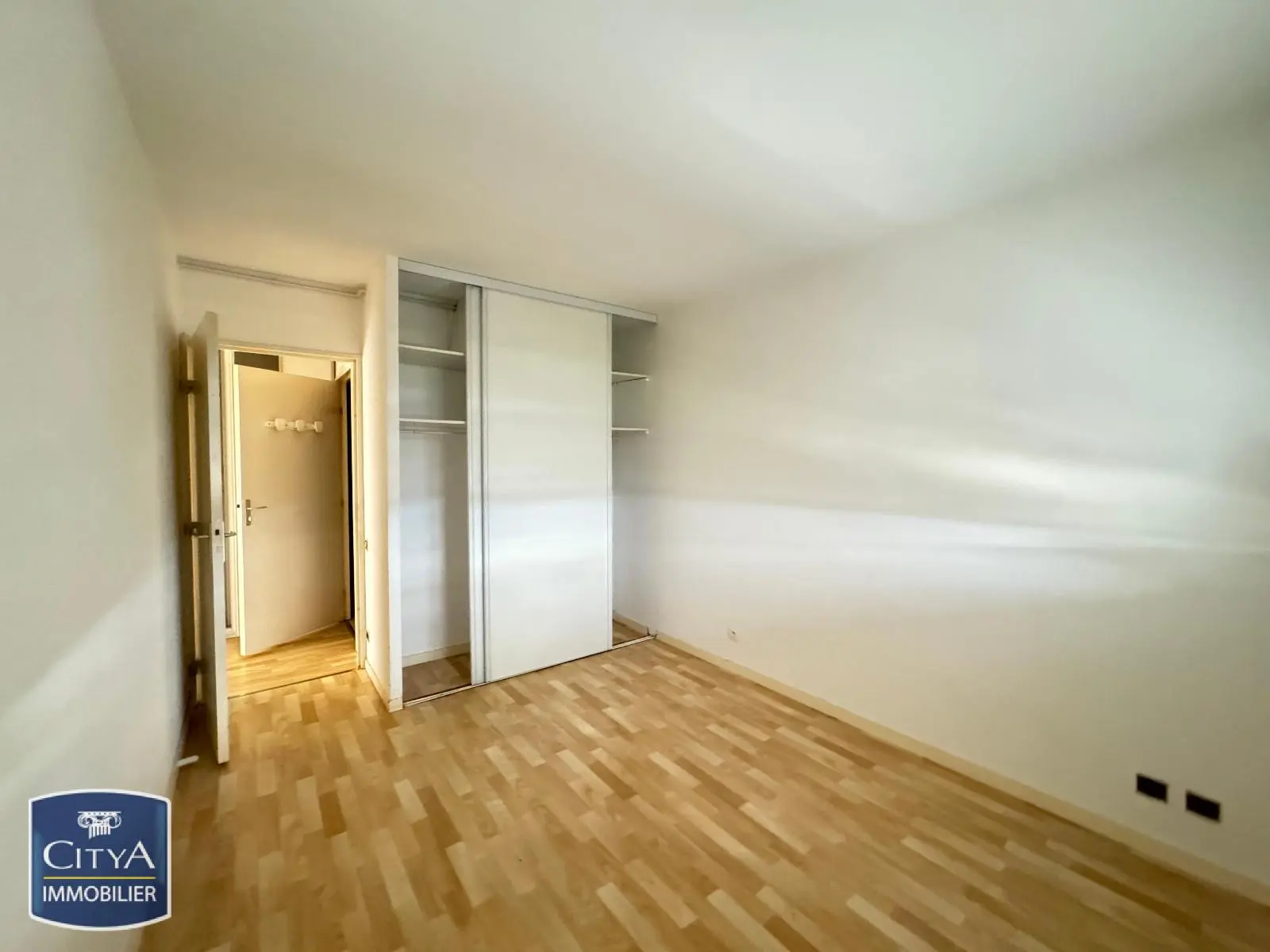 Photo 2 appartement Billère