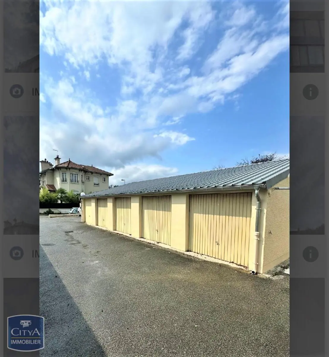 Photo 8 Appartement 4 pièces 75m²
