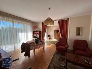 Photo 3 Appartement 2 pièces 57m²