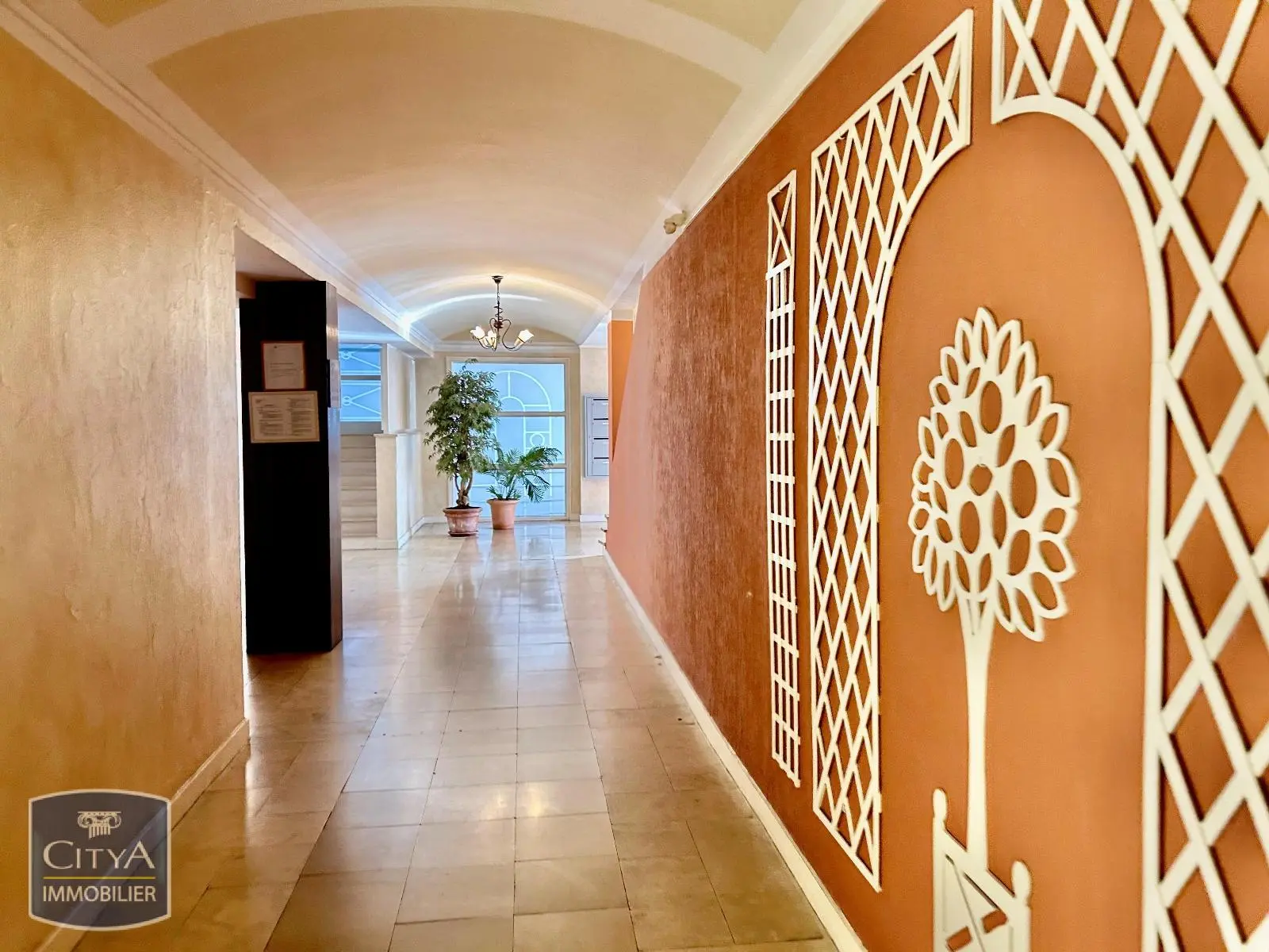 Photo 16 Appartement 2 pièces 63.33m²