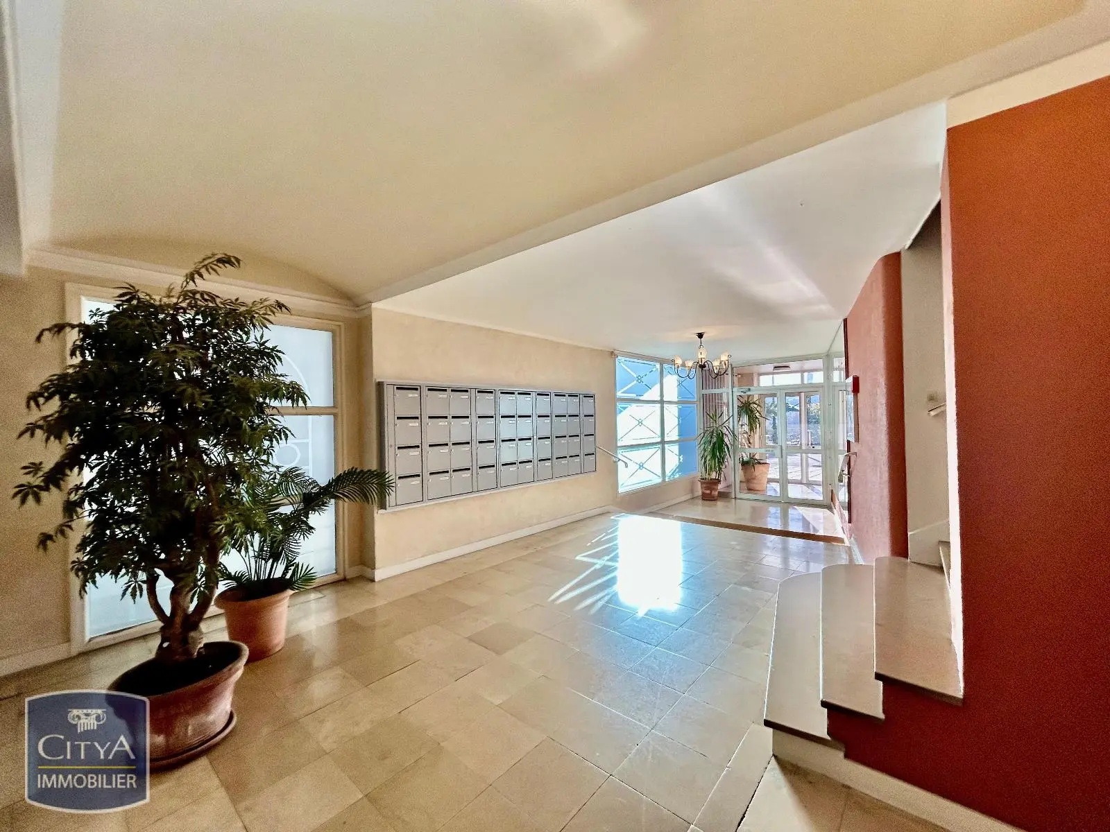 Photo 17 Appartement 2 pièces 63.33m²