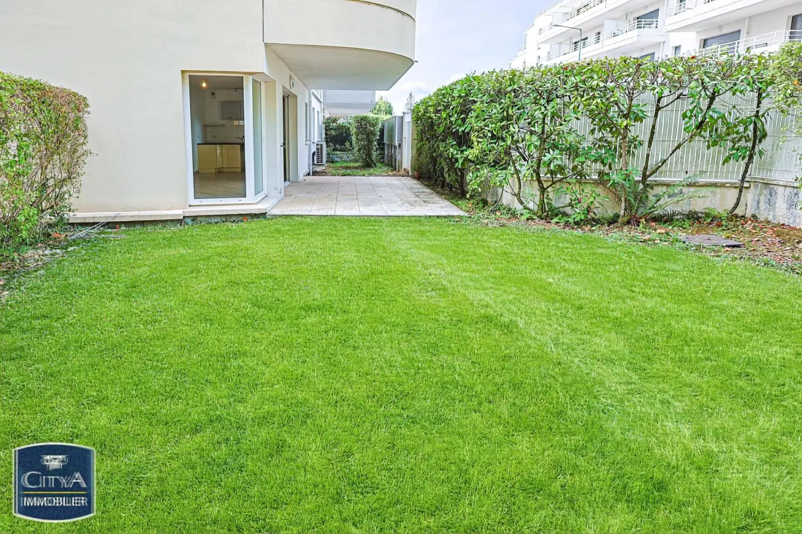 Photo 2 Appartement 3 pièces 67.6m²