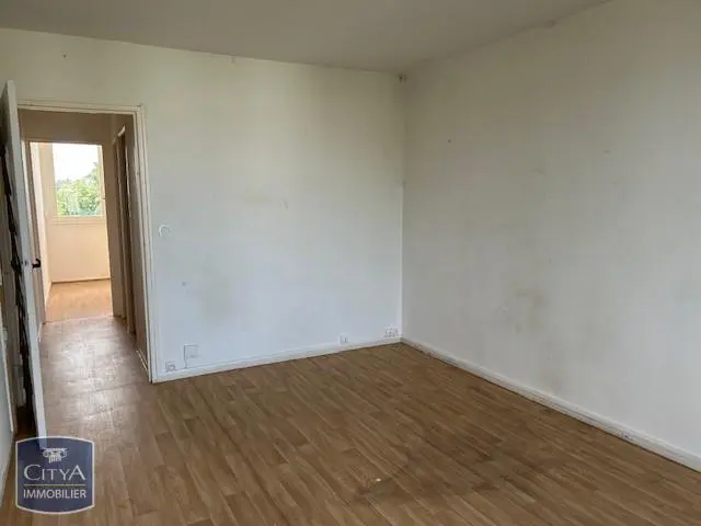 Photo 6 Appartement 2 pièces 42.61m²
