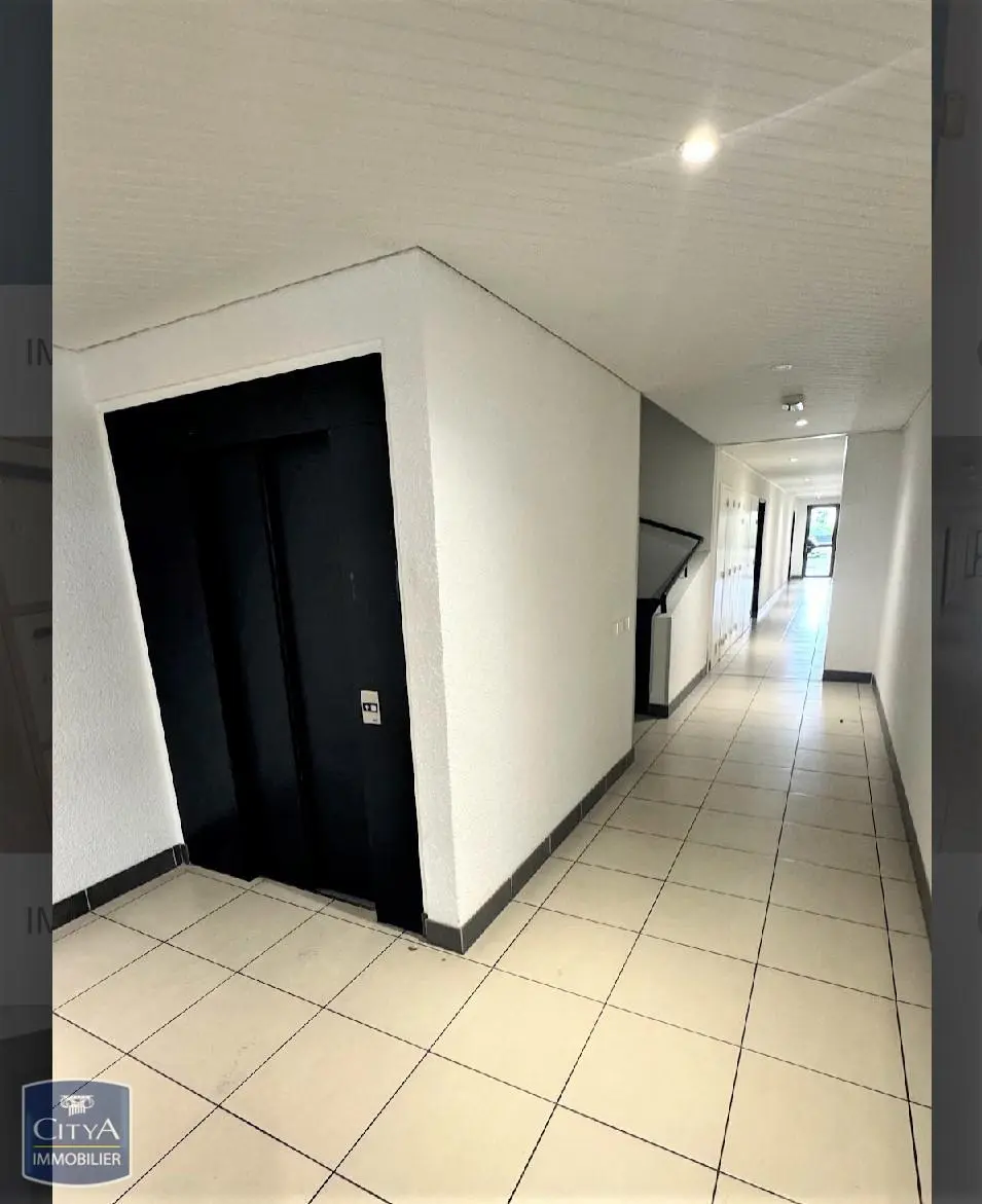 Photo 7 Appartement 4 pièces 75m²
