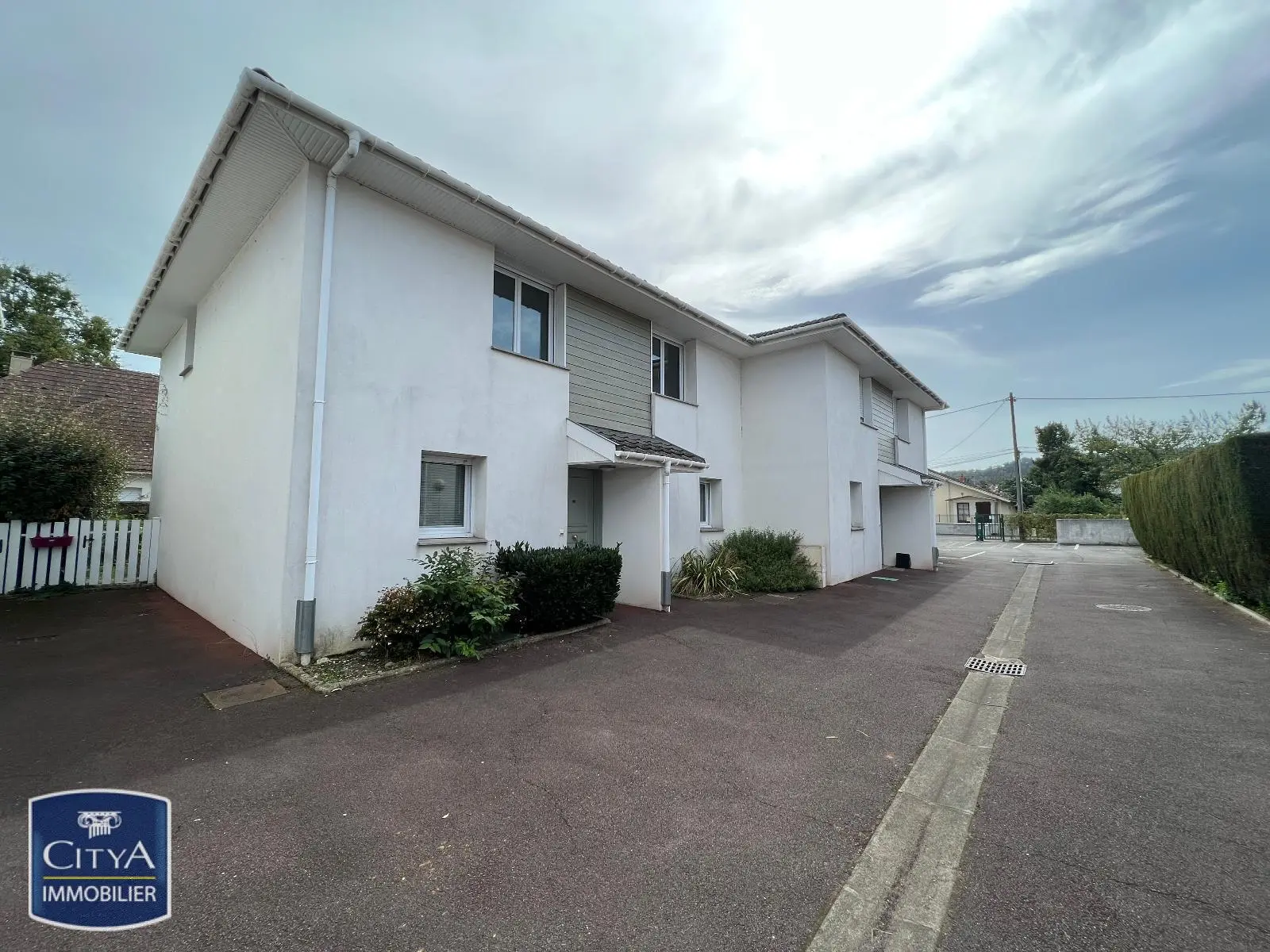 Photo 1 Maison 3 pièces 71.57m²
