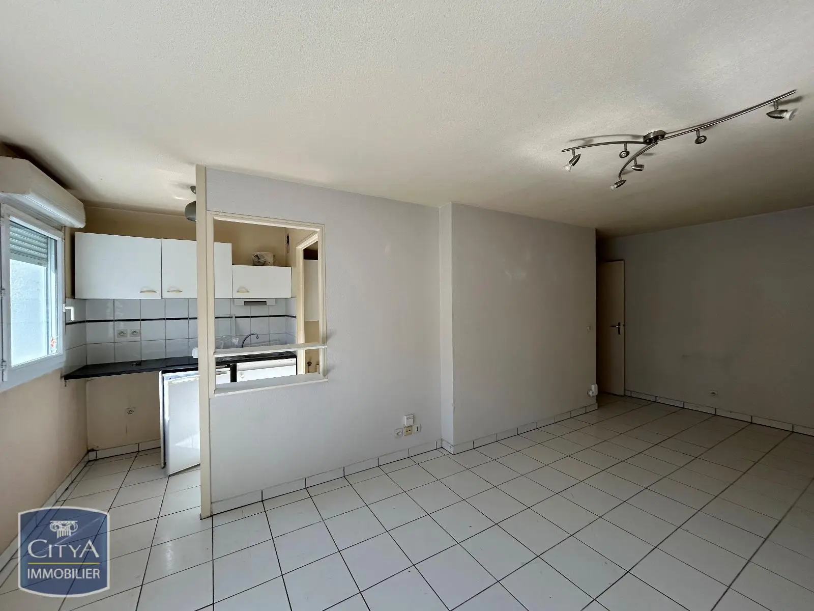Photo 4 Appartement 2 pièces 47.25m²