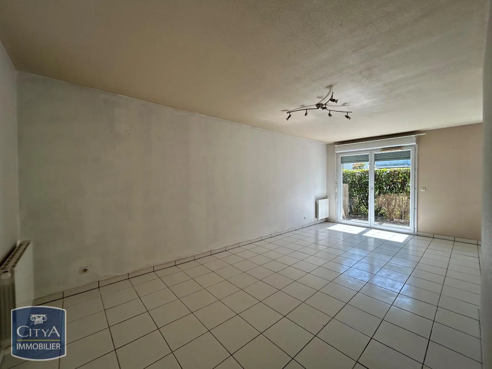 Photo 3 Appartement 2 pièces 47.25m²