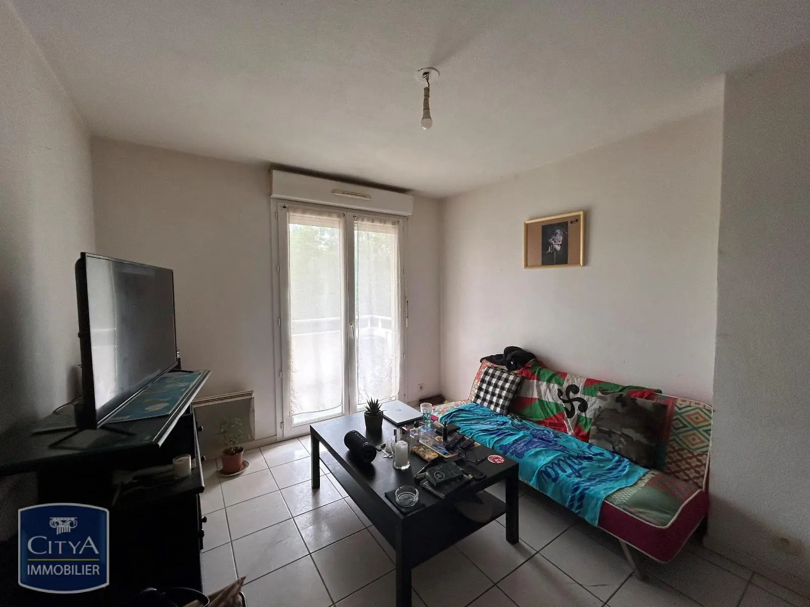 Photo 3 appartement Billère