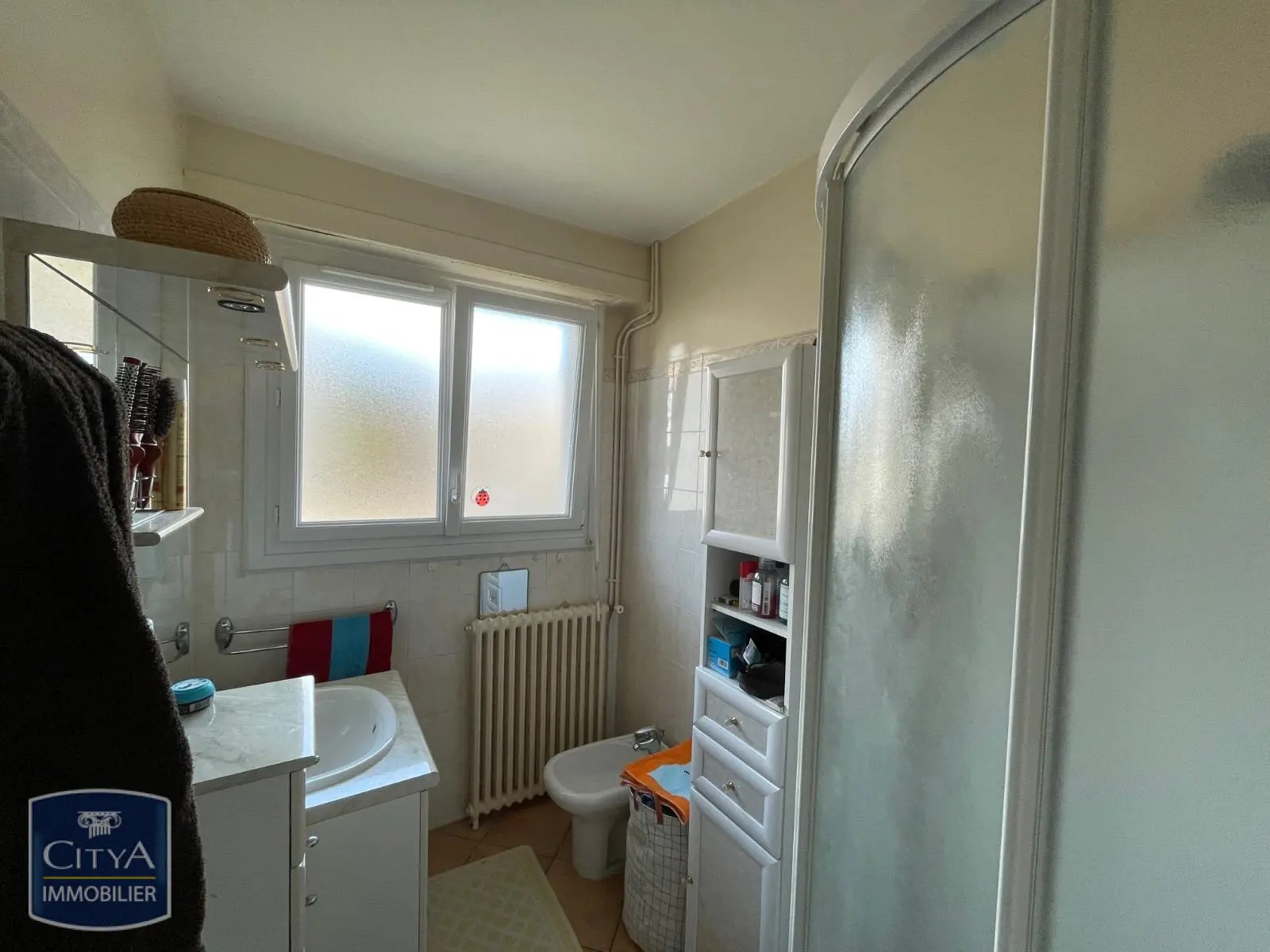 Photo 18 Maison 4 pièces 137m²