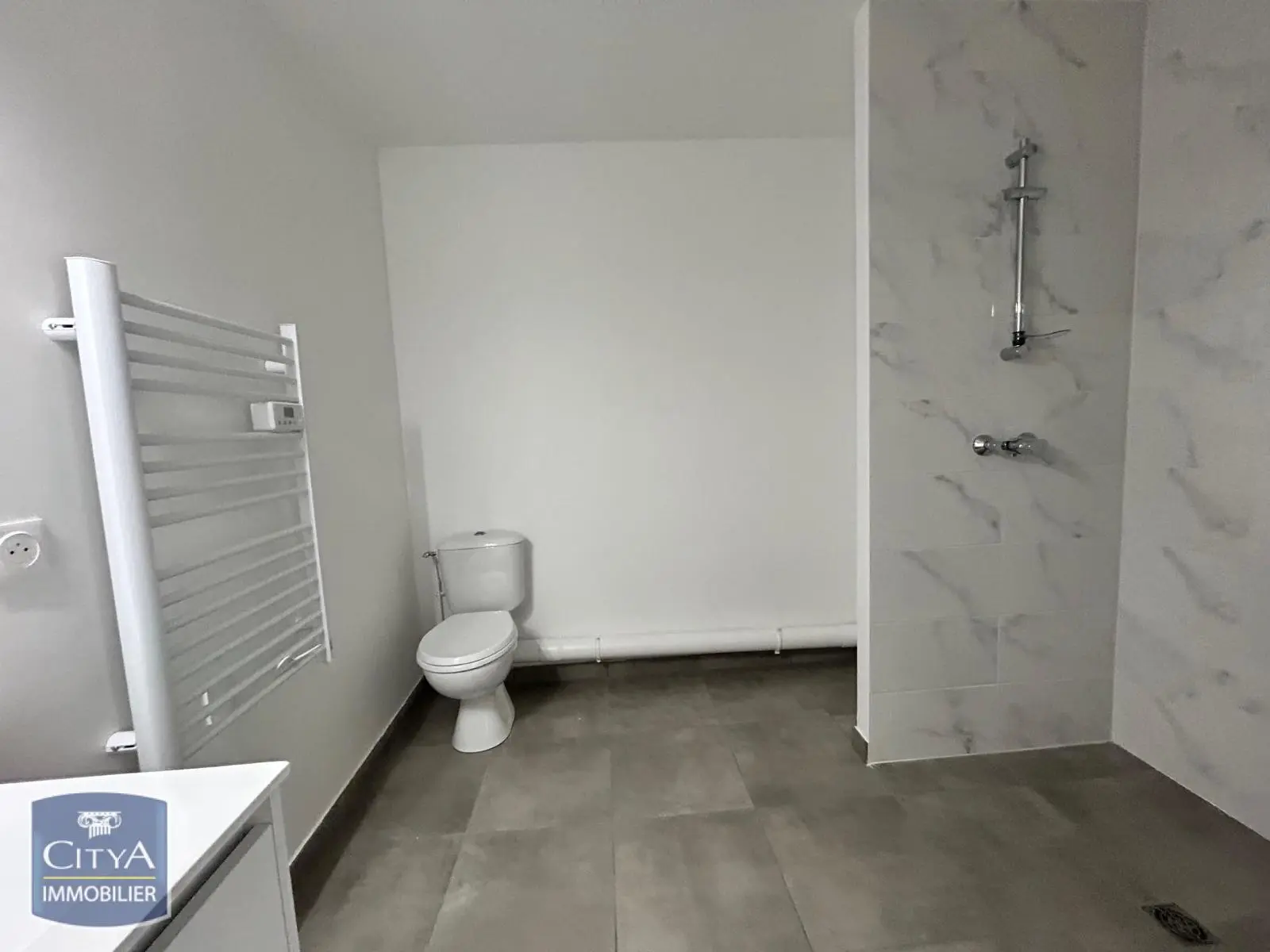 Photo 5 Appartement 2 pièces 43m²
