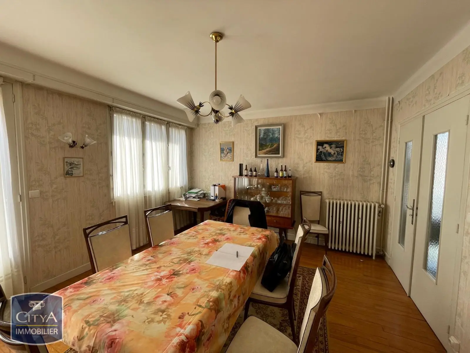 Photo 11 Maison 4 pièces 137m²