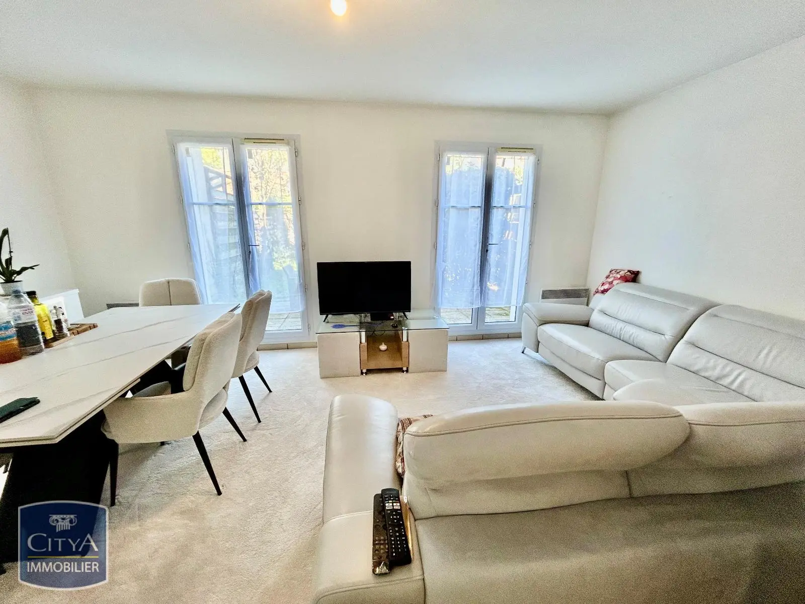 Photo 4 Maison 3 pièces 68m²